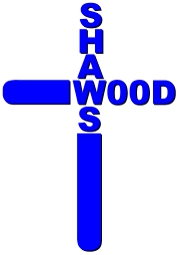 Shaws Wood